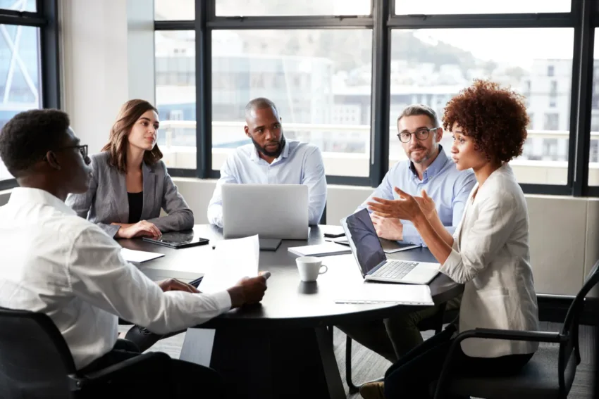 Groupe Sgp Telechargements Bloc 1 Diriger Une Structure Avec Une équipe 6228