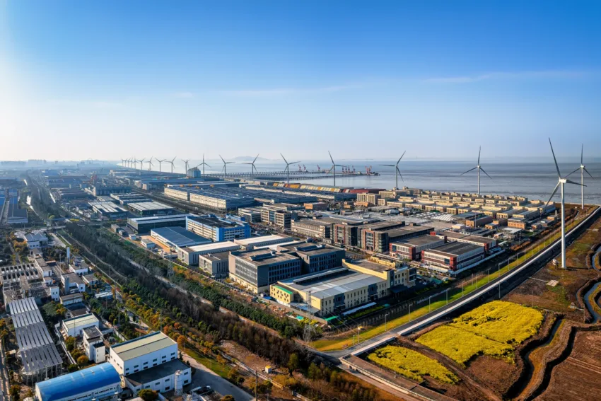 Groupe Sgp Telechargements Piloter La Conformité Et La Performance QHSE En Environnement Classé 6225