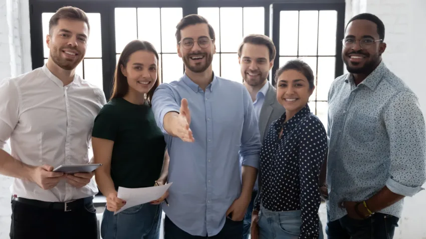 Groupe Sgp Telechargements TP Assistant Ressources Humaines – TP ARH 6235
