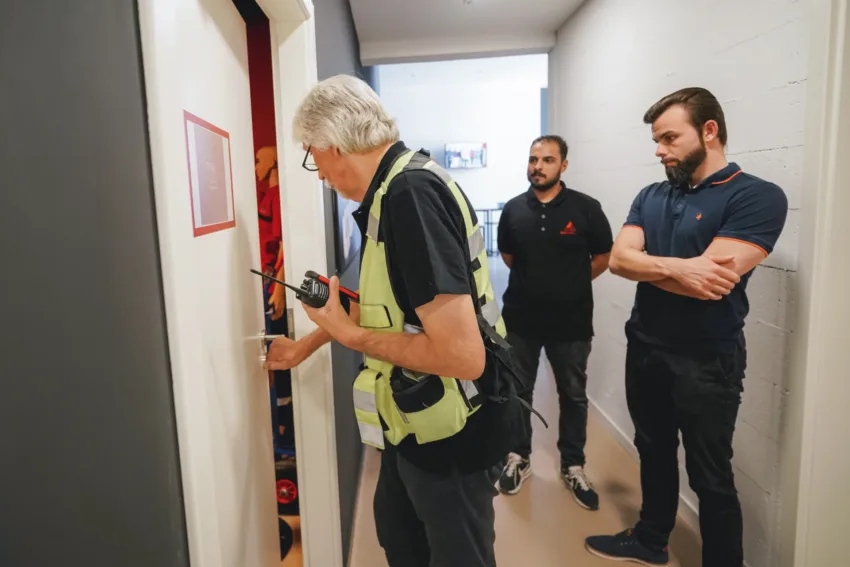Groupe Sgp Telechargements TP Formateur Professionnel D'adultes TP FPA 6213