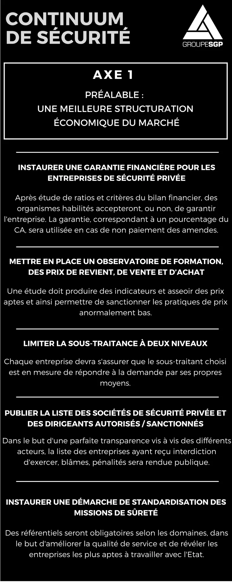 groupe sgp uncategorized