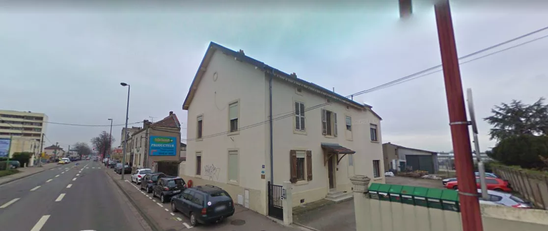 groupe sgp uncategorized