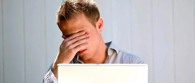groupe sgp uncategorized lpw article travail stress etude sante jpg x
