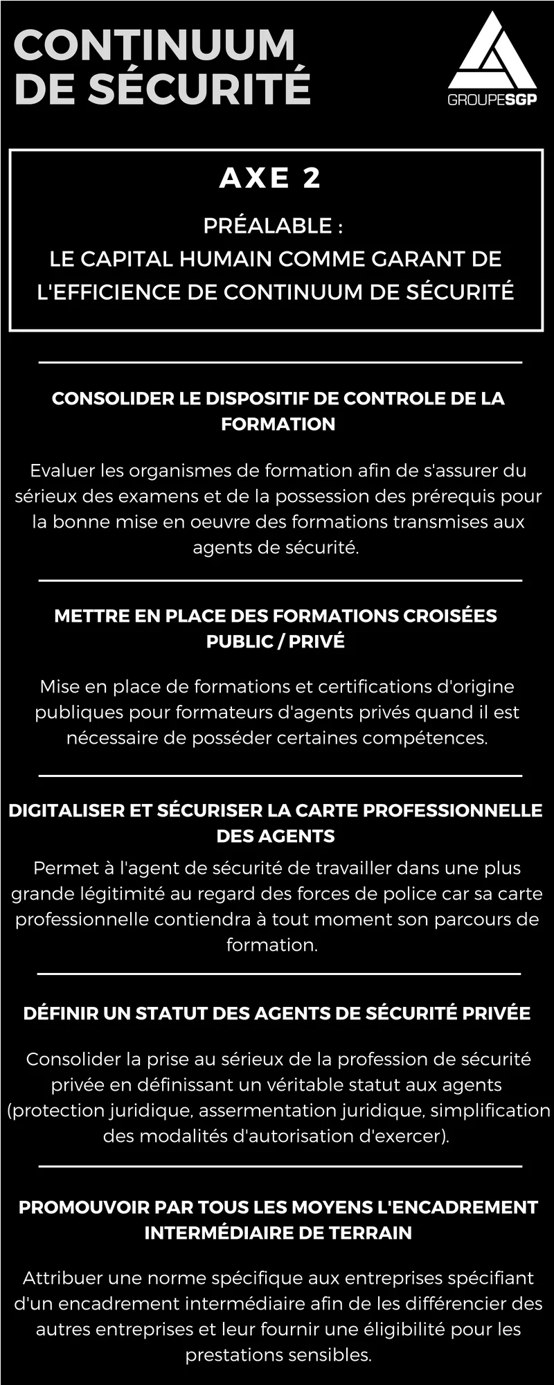 groupe sgp uncategorized