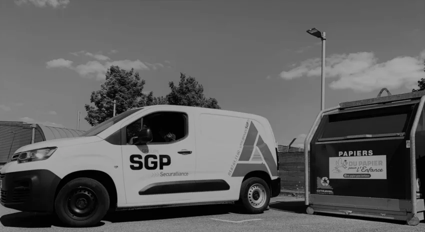 groupe sgp uncategorized papier pour l'enfance