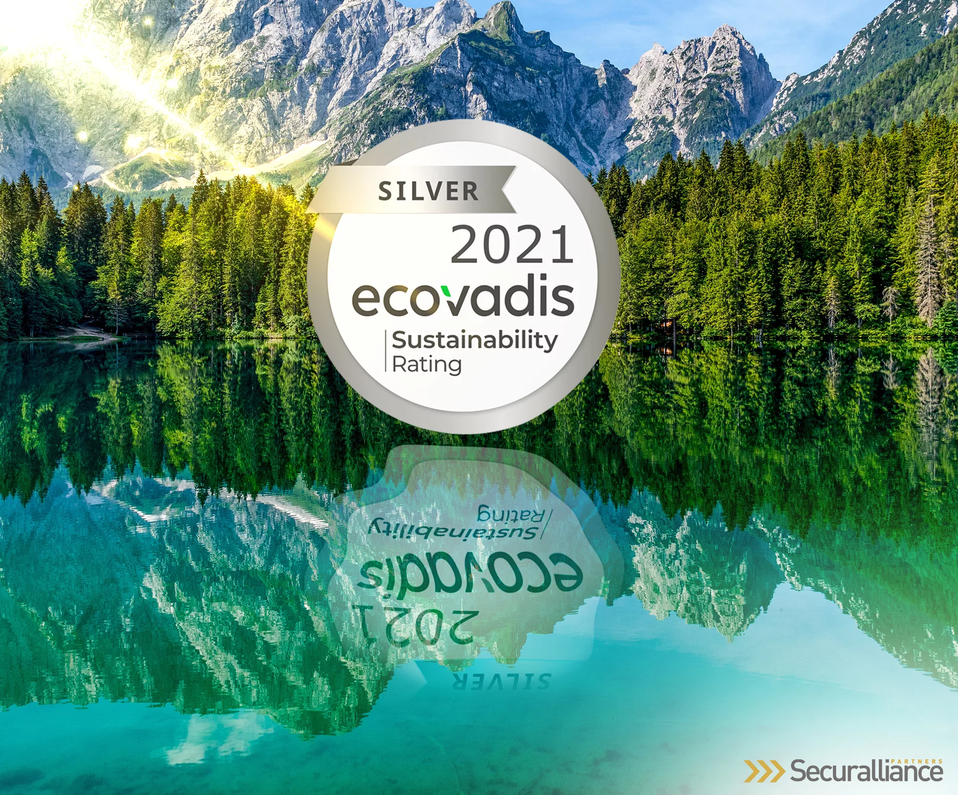 groupe sgp uncategorized visuel ecovadis 
