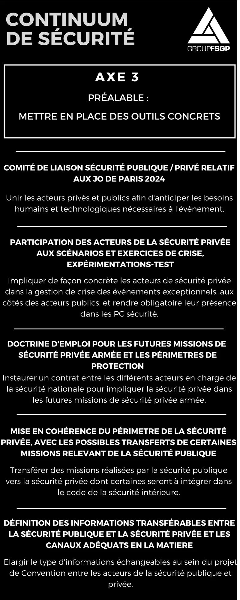 groupe sgp uncategorized