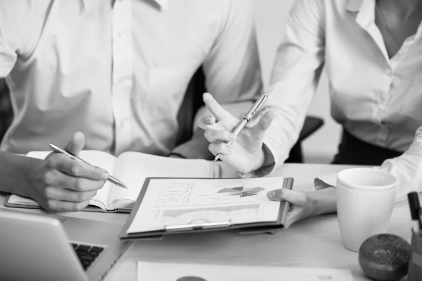groupe sgp uncategorized