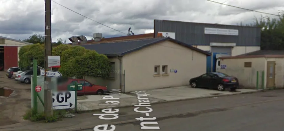 groupe sgp uncategorized