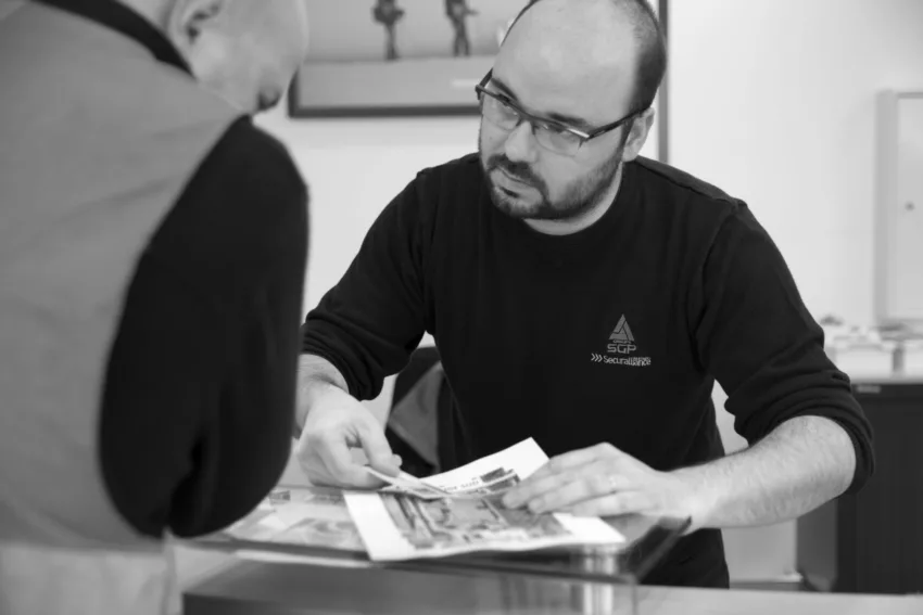 groupe sgp uncategorized accueil audit conseil modifiée