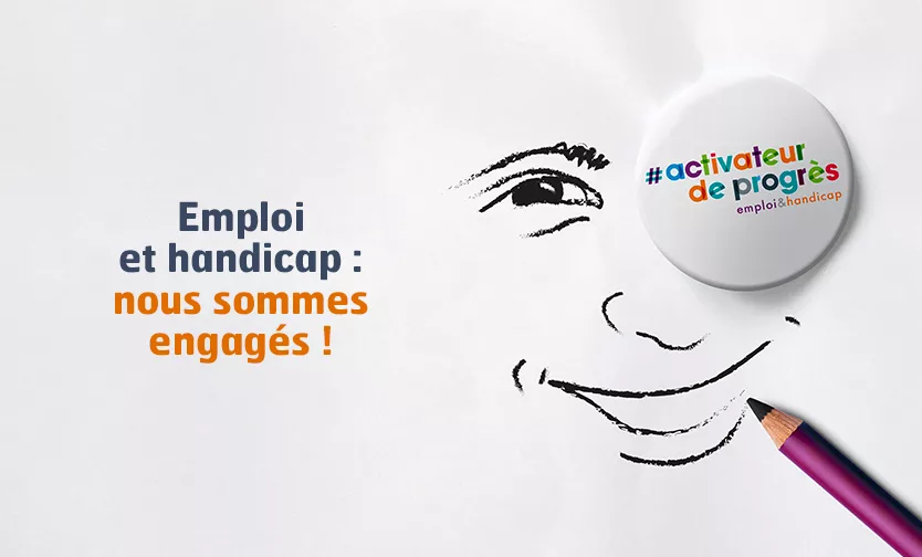 groupe sgp uncategorized agefiph seph activateur banniere facebook x