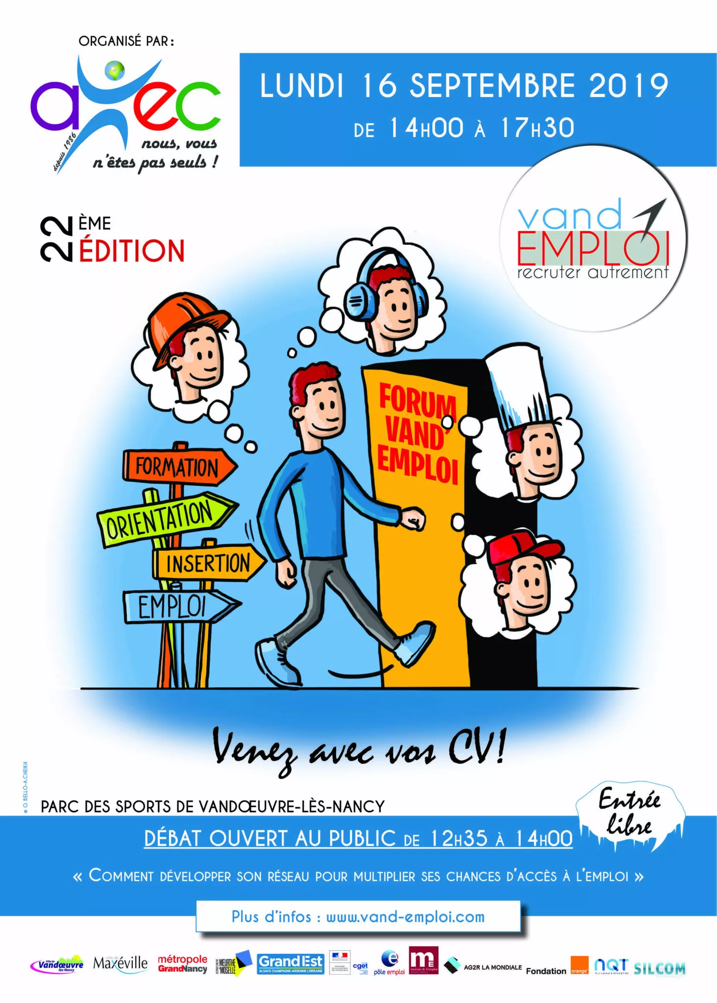 groupe sgp uncategorized affiche vand emploi (web)