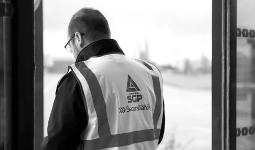 groupe sgp uncategorized couverture groupe sgp facebook
