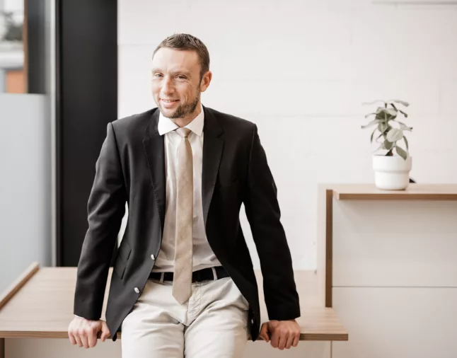 Groupe Sgp Uncategorized Design Sans Titre (39) 643