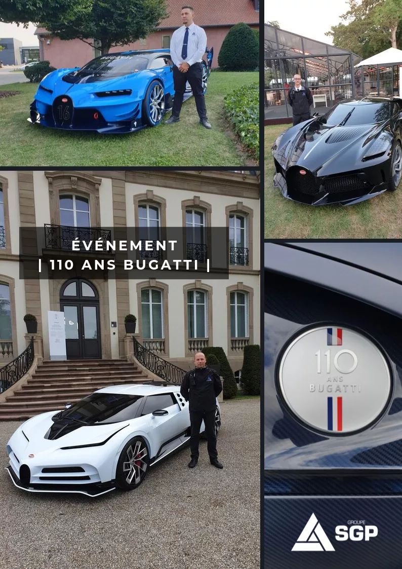 groupe sgp uncategorized evenement bugatti sophistication ( ) 