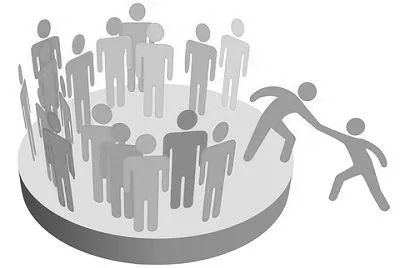 groupe sgp uncategorized groupe sgp groupe sgp club aide entraide association entrepreneurs © michael brown fotolia com x