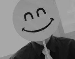 groupe sgp uncategorized happy worker