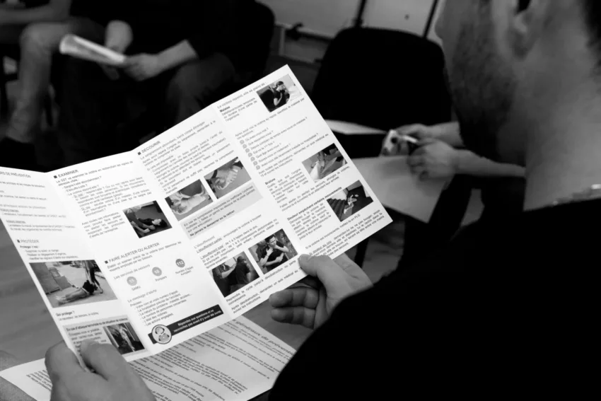 groupe sgp uncategorized img noir et blanc