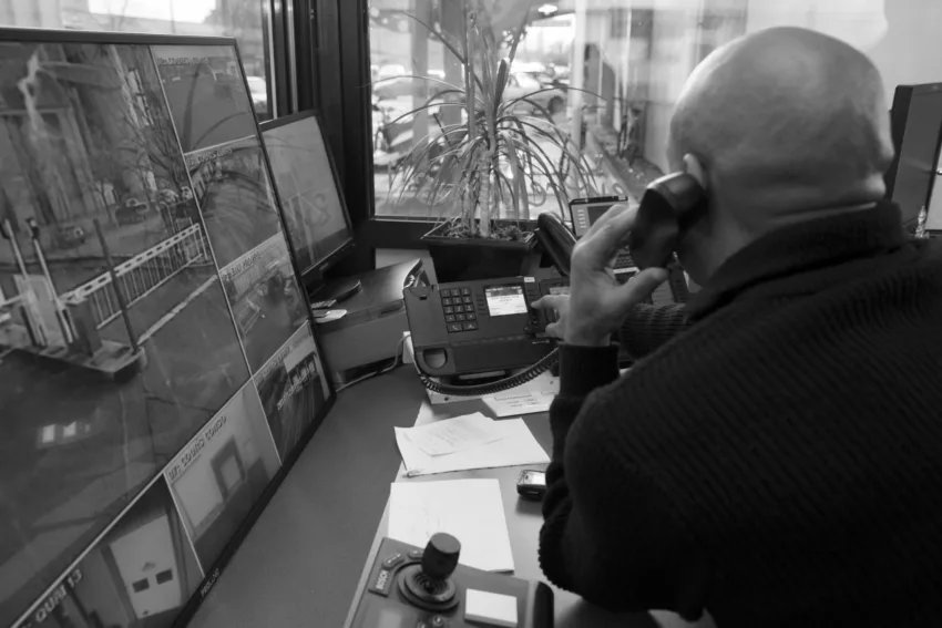 groupe sgp uncategorized img