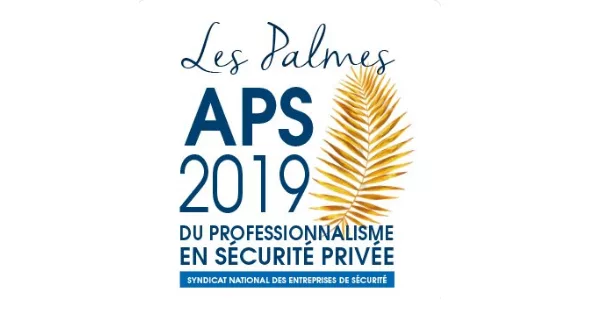 groupe sgp uncategorized linkedin sgp bonnes dimensions ( )