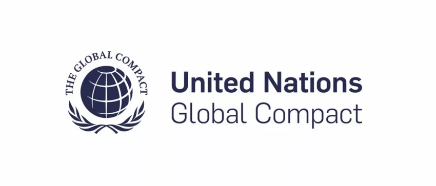 groupe sgp uncategorized logos united nations global compact web x
