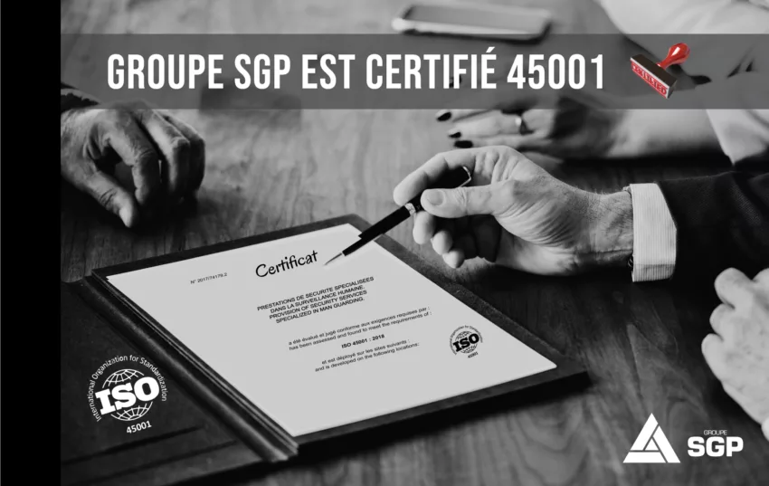 groupe sgp uncategorized sans titre