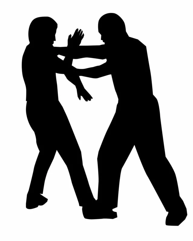 groupe sgp uncategorized agression