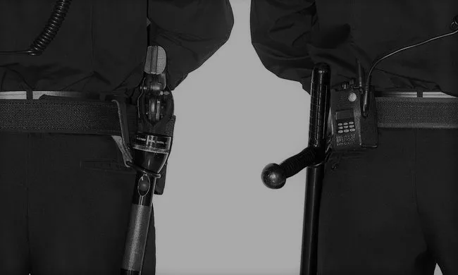 groupe sgp uncategorized armement