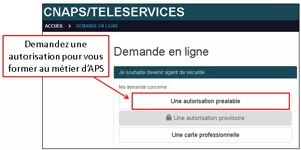 groupe sgp uncategorized autorisation préalable 