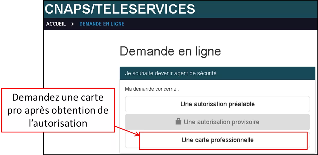 groupe sgp uncategorized carte pro 