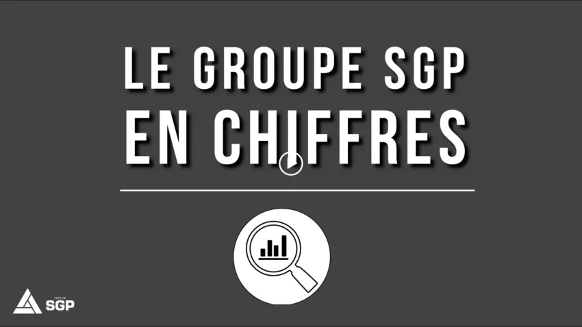 groupe sgp uncategorized chiffres