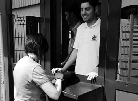 groupe sgp uncategorized claudia