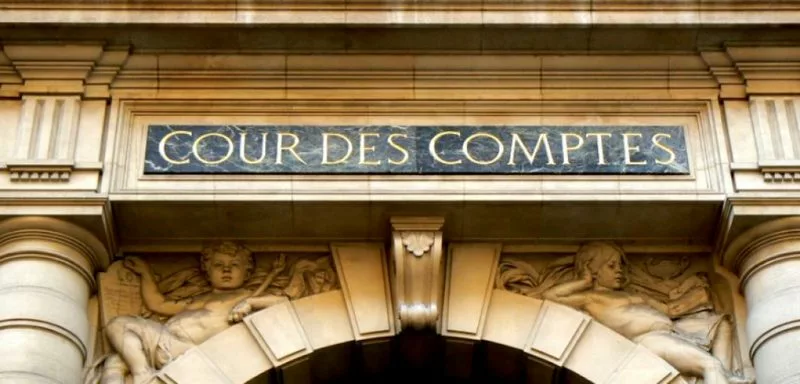groupe sgp uncategorized cour des comptes x x