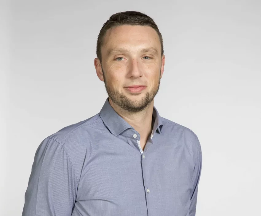 groupe sgp uncategorized florian pette photo