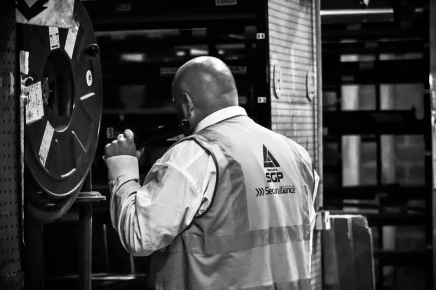 groupe sgp uncategorized fontaine nb