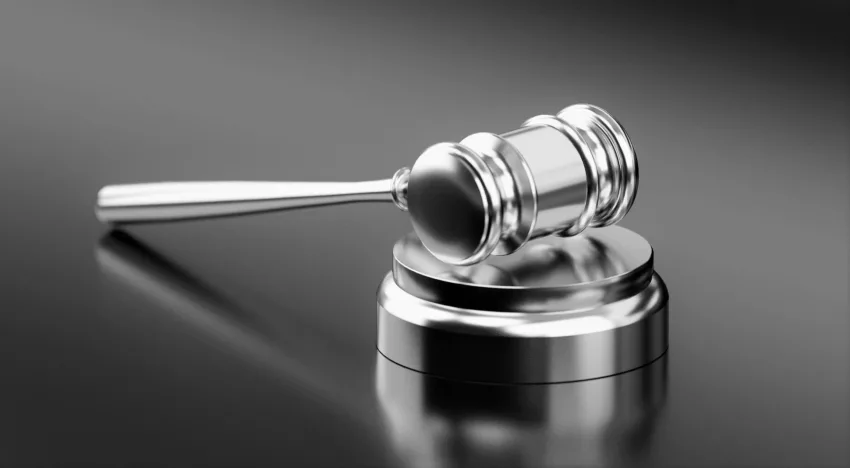 groupe sgp uncategorized gavel