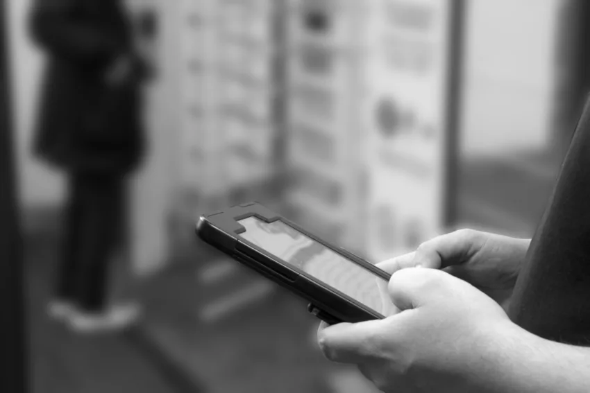 groupe sgp uncategorized groupe sgp uncategorized trackforce moyens techniques