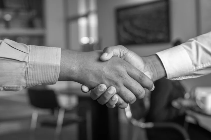 groupe sgp uncategorized handshake