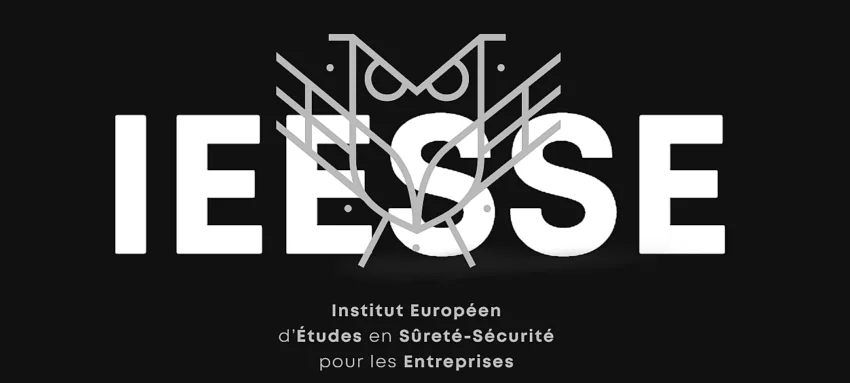 groupe sgp uncategorized ieesse