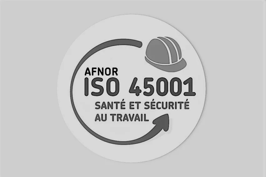 groupe sgp uncategorized iso sst copie