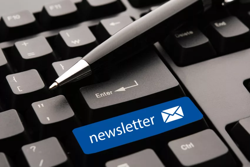groupe sgp uncategorized keyboard