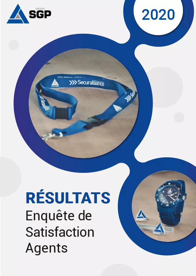 groupe sgp uncategorized linkedin