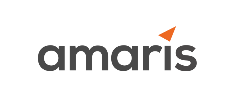 groupe sgp uncategorized logo amaris