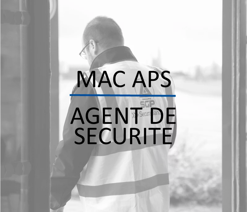 groupe sgp uncategorized mac aps