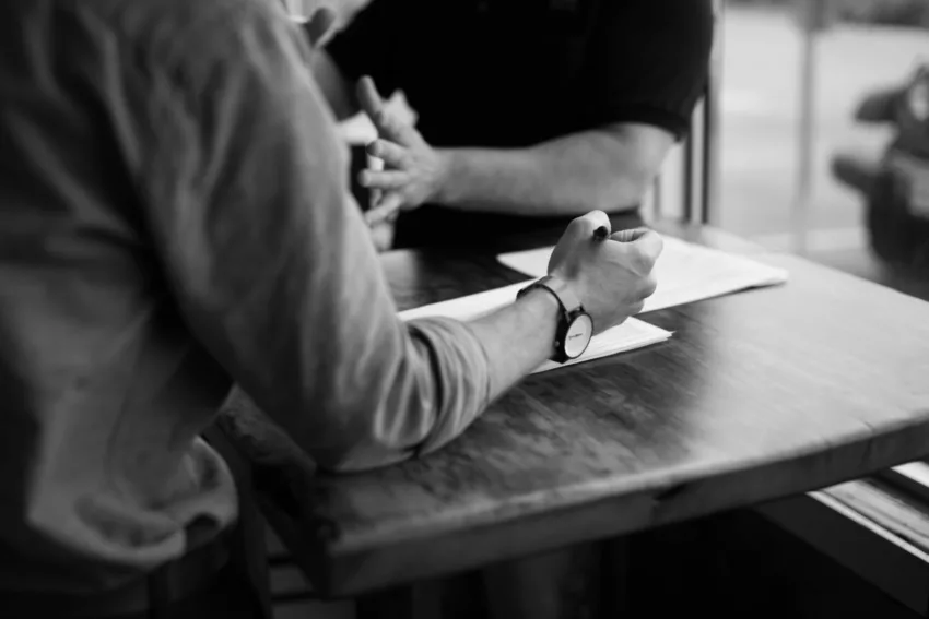 groupe sgp uncategorized nik macmillan yxemfqipr e unsplash