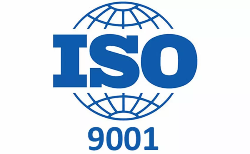 groupe sgp uncategorized normes iso