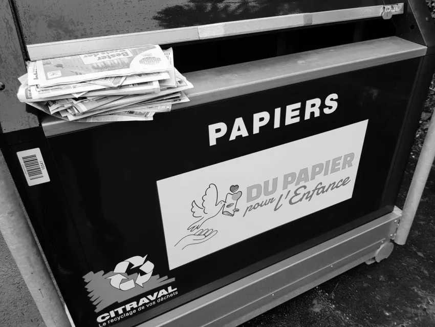 groupe sgp uncategorized papiers de l'enfance