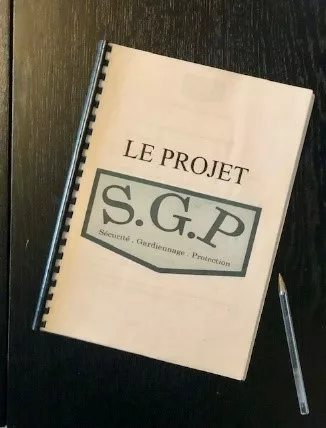 groupe sgp uncategorized projet