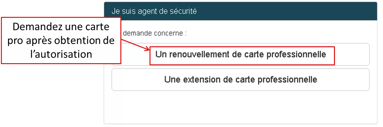 groupe sgp uncategorized renouvellement 