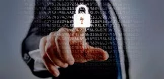groupe sgp uncategorized rgpd